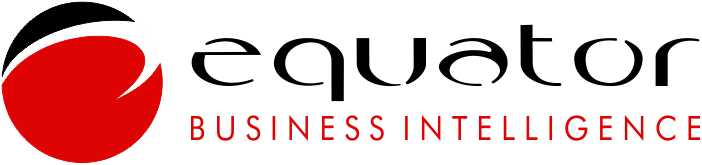 Equator BI Logo