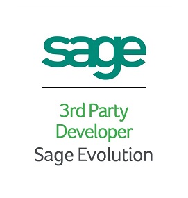 SAGE